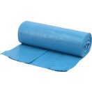 VOREL Müllsack 160 Liter 0,04 mm (10 Stück)