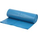 VOREL Müllsack 240 Liter 0,04 mm (10 Stück)