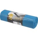 VOREL Müllsack 240 Liter 0,04 mm (10 Stück)