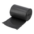 VOREL Müllsack extra stark 35L 30µm (50 Stück)