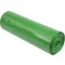 FLO Green Abfallsammelbeutel 60 Liter 0,06 mm schrumpfbar (10 Stück)