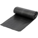 VOREL Müllsack 35L 6µm (50 Stück)