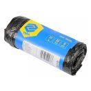 VOREL Müllsack 35L 6µm (50 Stück)