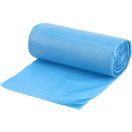 VOREL Müllsack 35 Liter 0,011 mm (30 Stück)