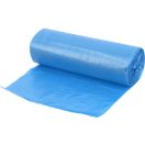 VOREL Müllsack 60 Liter 0,013 mm (20 Stück)