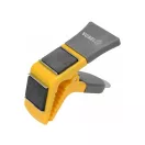 VOREL Magnetischer Bürstenhalter