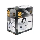 VOREL Steinstaubstreuer-Handbuch