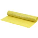 VOREL Müllsack zur selektiven Sammlung (Kunststoff) 120L 40µm (10 Stück)