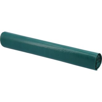   VOREL Müllsack zur selektiven Sammlung (Glas) 120L 40µm (10 Stück)