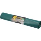 VOREL Müllsack zur selektiven Sammlung (Glas) 120L 40µm (10 Stück)