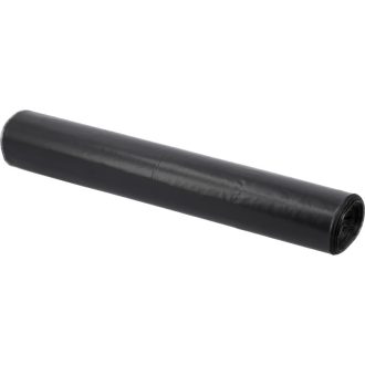   VOREL Müllsack für selektive Sammlung (andere) 120L 40µm (10 Stück)