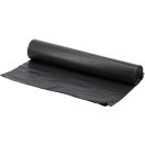 VOREL Müllsack für selektive Sammlung (andere) 120L 40µm (10 Stück)