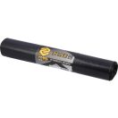 VOREL Müllsack für selektive Sammlung (andere) 120L 40µm (10 Stück)