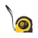 VOREL Maßband 2 x 16 mm