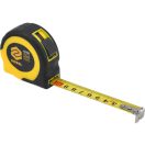 VOREL Maßband 2 x 16 mm