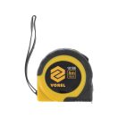 VOREL Maßband 5 mx 16 mm