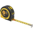 VOREL Maßband 5 mx 16 mm