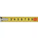 VOREL Maßband 5 mx 16 mm