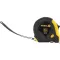 VOREL Maßband 5 mx 19 mm gummiert
