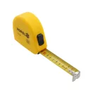 VOREL Maßband 10 mx 25 mm