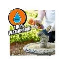Gorilla Glue 500 ml | tößer GmbH Gorilla Glue 500 ml | tößer GmbH