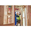 IRWIN Marples Holzmeißel mit schlagfestem 25-mm-Metallgriff