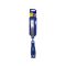 IRWIN Marples Holzmeißel mit schlagfestem 35-mm-Metallgriff