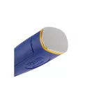 IRWIN Marples Holzmeißel mit 15 mm weichem Griff