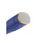 IRWIN Marples Holzmeißel mit 20 mm weichem Griff