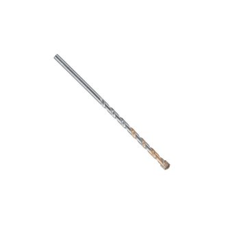 IRWIN Gesteinsbohrer 4 x 150/90 mm zylindrisch