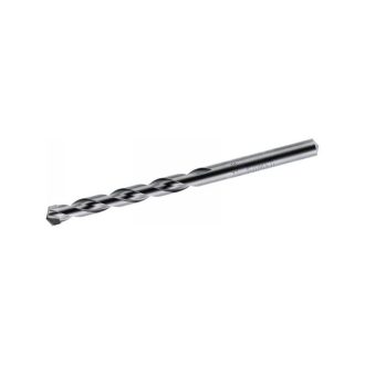 IRWIN Gesteinsbohrer 5 x 160/90 mm zylindrisch