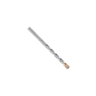 IRWIN Gesteinsbohrer 5,5 x 90/50 mm zylindrisch