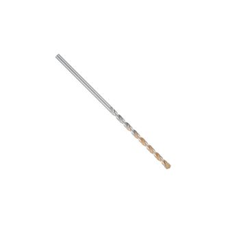 IRWIN Gesteinsbohrer 5,5 x 150/90 mm zylindrisch