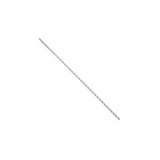 IRWIN Gesteinsbohrer 6 x 400/300 mm zylindrisch