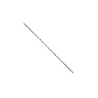 IRWIN Gesteinsbohrer 8 x 400/300 mm zylindrisch