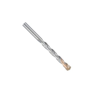 IRWIN Gesteinsbohrer 10 x 120/70 mm zylindrisch