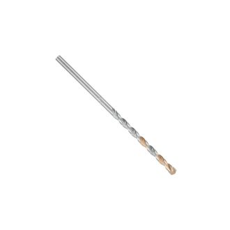 IRWIN Reduzierter Gesteinsbohrer 13 x 150/90 mm zylindrisch