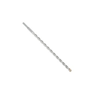 IRWIN Reduzierter Gesteinsbohrer 14 x 400/300 mm zylindrisch