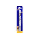 IRWIN Reduzierter Gesteinsbohrer 15 x 150/90 mm zylindrisch