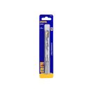 IRWIN Reduzierter Gesteinsbohrer 16 x 150/90 mm zylindrisch