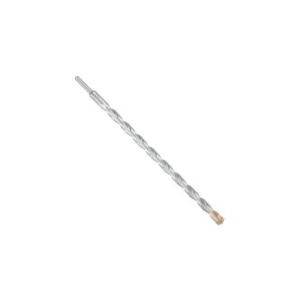 IRWIN Reduzierter Gesteinsbohrer 18 x 160/95 mm zylindrisch