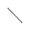IRWIN Gesteinsbohrer 6,5 x 110/50 mm SDS-Plus
