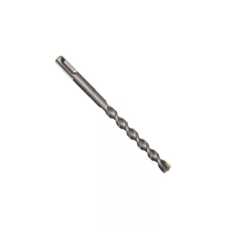 IRWIN Reduzierter Gesteinsbohrer 14 x 1000/940 mm SDS-Plus