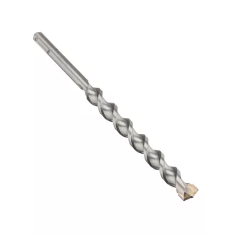 IRWIN Reduzierter Gesteinsbohrer 15 x 160/100 mm SDS-Plus