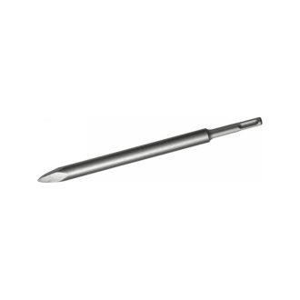 IRWIN Spitzmeißelschaft 400 mm SDS-Max