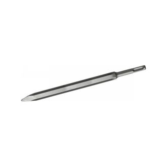 IRWIN Spitzmeißelschaft 250 mm SDS-Plus