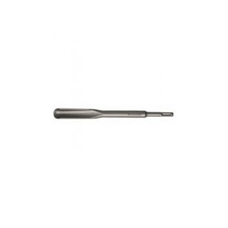 IRWIN Spatenmeißelschaft 40 x 250 mm SDS-Plus