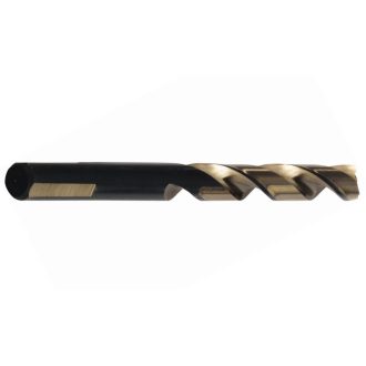 IRWIN Schraubbohrer 6 x 93/57 mm HSS PRO 3-Seitenspannung