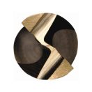 IRWIN Schraubbohrer 9 x 125/81 mm HSS PRO 3-Seiten-Spannung