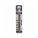 IRWIN Schraubbohrer 12 x 151/101 mm HSS PRO 3-Seitenspannung